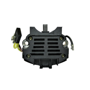 872720 регулятор напряжения Volvo Penta