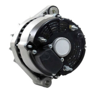 872927 генератор Volvo Penta