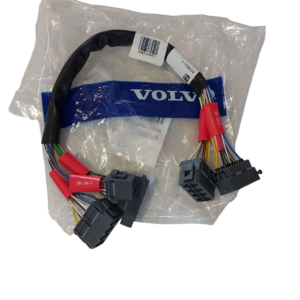 873921 жгут проводов Volvo Penta
