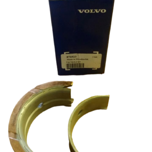 876523 упорный подшипник Volvo Penta