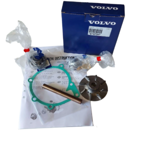 876794 Ремкомплект насоса Volvo Penta
