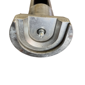 885562 подъемный инструмент Volvo Penta
