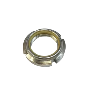 969072 гайка с конусом Volvo Penta