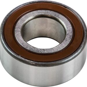 996518 подшипник Volvo Penta