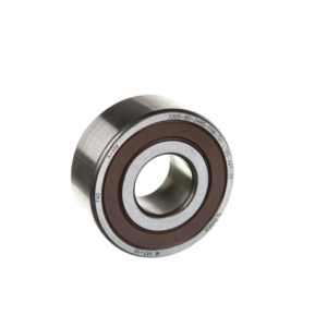 996519 подшипник Volvo Penta