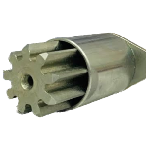 9993590 Валоповоротка Volvo Penta
