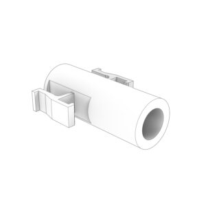 1307035 Корпус Volvo Penta
