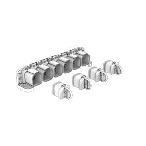 21469055 Multilink hub Volvo Penta