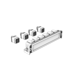 21469055 Multilink hub Volvo Penta