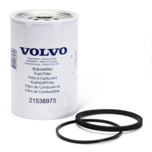 21538975 Топливный фильтр Volvo Penta