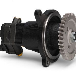 22677520 Топливный насос Volvo Penta