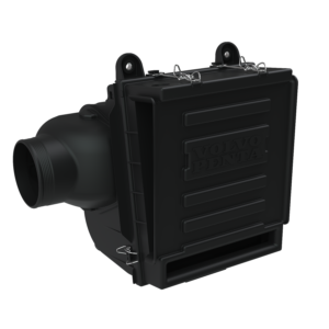 23421045 воздухоочиститель Volvo Penta