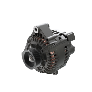 23480759 генератор Volvo Penta