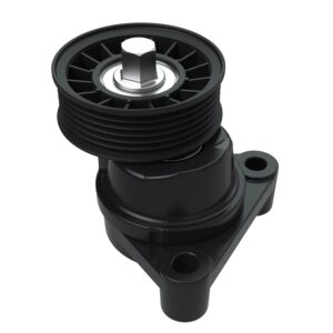 3885250 Натяжитель ремня Volvo Penta