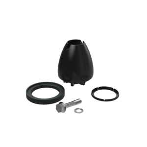 872549 Конус Volvo Penta