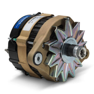 873770 генератор Volvo Penta