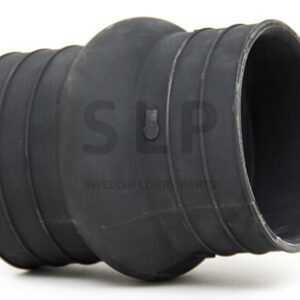 BEL-450 Выхлопная гофра SLP 3863450