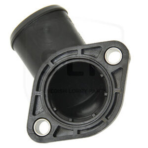 HC-192 Фитинг SLP 40005192